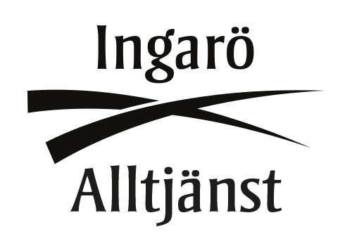 Ingarö Alltjänst